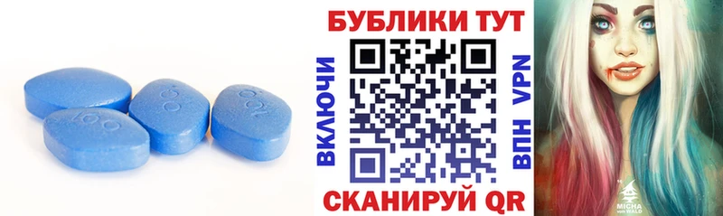 ЭКСТАЗИ DUBAI  Гудермес 