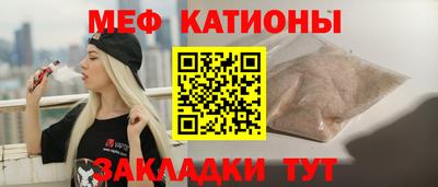 героин Изобильный